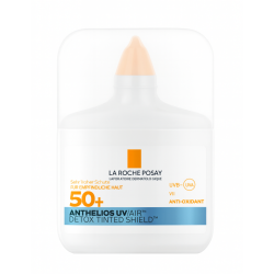 ANTHELIOS UVAIR SPF50+ 50ML