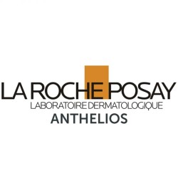 ANTHELIOS UVMUNE OIL  SPF50+