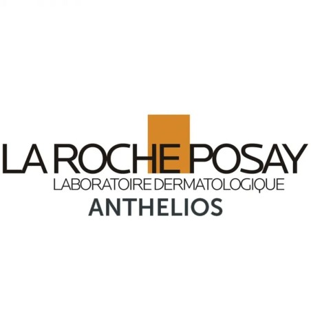 ANTHELIOS UVMUNE OIL  SPF50+