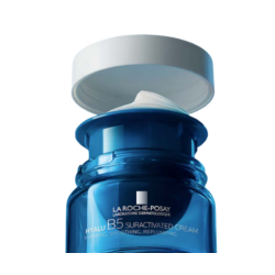 HYALU B5 CREMA SPF30 50ML RIC