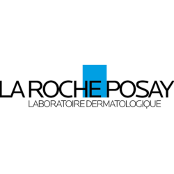 HYDRAPHASE HA LIGHT 40ML