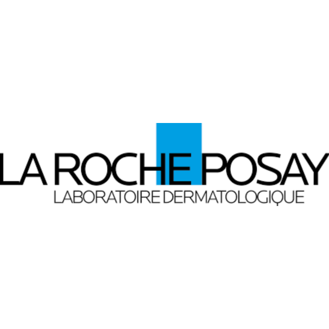 HYDRAPHASE HA RICH 40ML