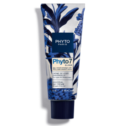 PHYTO 7 ELIXIR CREMA UNIV 50ML