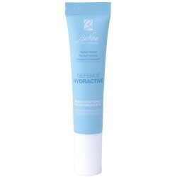 HYDRACTIVE SIERO CONT IDRAT