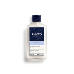 PHYTO DOUCEUR SHAMPOO 250ML