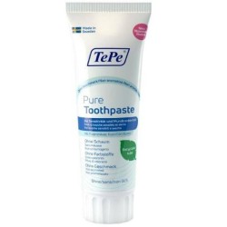TEPE PURE GUSTO NEUTRO DENTIF
