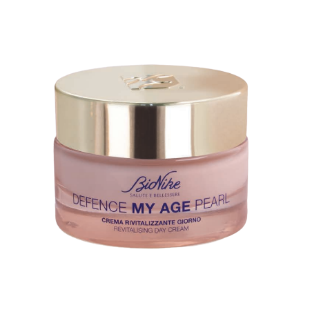 DEFENCE MY AGE PEARL GG RIVIT DEFENCE MY AGE PEARL GG RIVIT