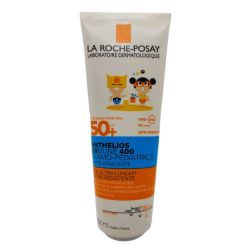 ANTHELIOS LATTE UVMUNE BB250ML
