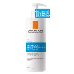 ANTHELIOS POST UV EXPOSUR400ML