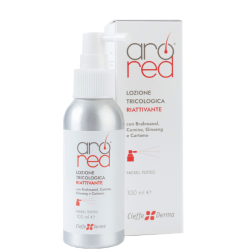 ARORED LOZIONE 100ML