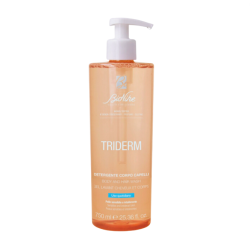 TRIDERM DET CORPO CAP 750ML