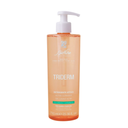 TRIDERM DETERGENTE ATT 750ML