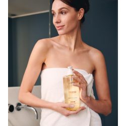 TRIDERM OLIO DETERGENTE 750ML TRIDERM OLIO DETERGENTE 750ML