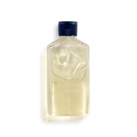 PHYTO SOLUTION SHAMPOO SEBOREG