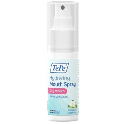 TEPE HYDRATING SPR OR MELA/MEN