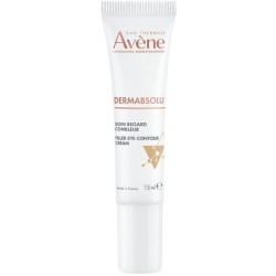 AVENE DERMABSOLU CONT OCCH15ML