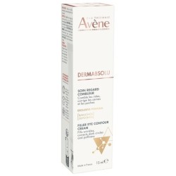 AVENE DERMABSOLU CONT OCCH15ML