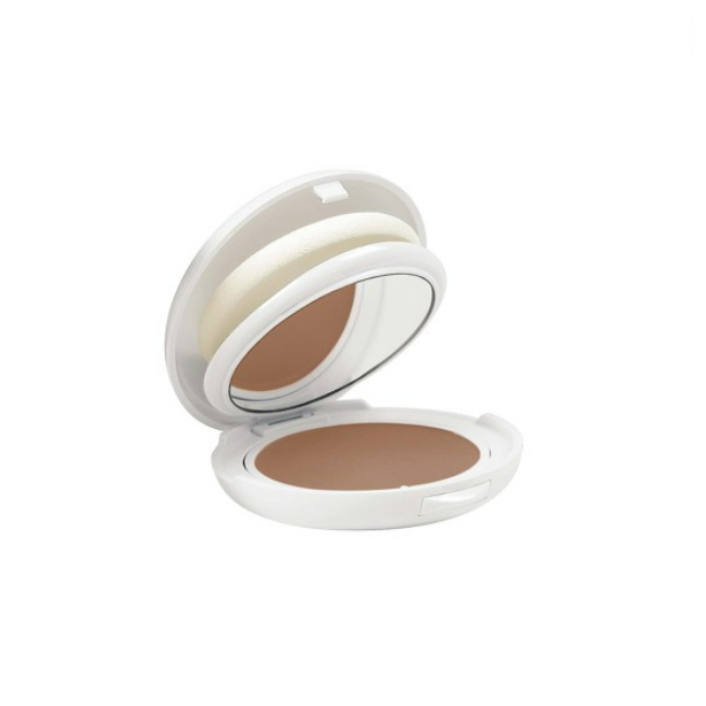 AVENE COUVRANCE FONDOT COM DOR