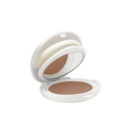 AVENE COUVRANCE FONDOT COM DOR