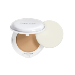 AVENE COUVRANCE FONDOT COM MIE