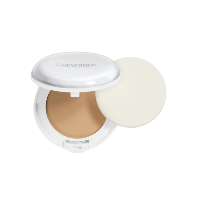 AVENE COUVRANCE FONDOT COM MIE