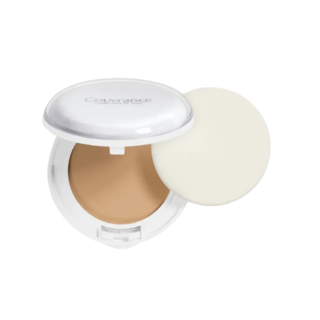 AVENE COUVRANCE FONDOT COM MIE