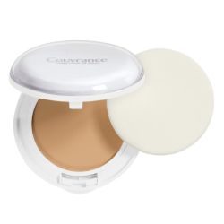 AVENE COUVRANCE FONDOT COM NAT