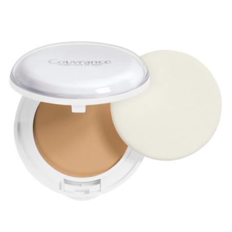 AVENE COUVRANCE FONDOT COM NAT