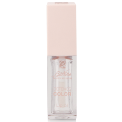 DEFENCE COLOR LIP OIL OLIO LAB
