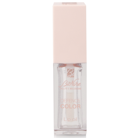 DEFENCE COLOR LIP OIL OLIO LAB
