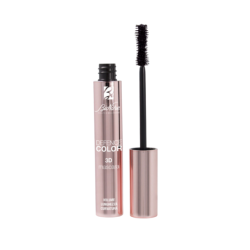 DEFENCE COLOR MASCARA 3D 11ML