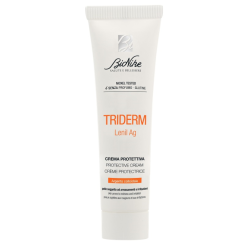 TRIDERM LENIL AG CR PROT 30ML