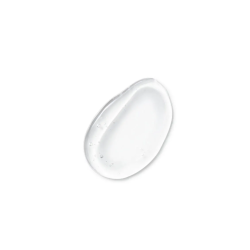 LIPIKAR GEL UREA 30%