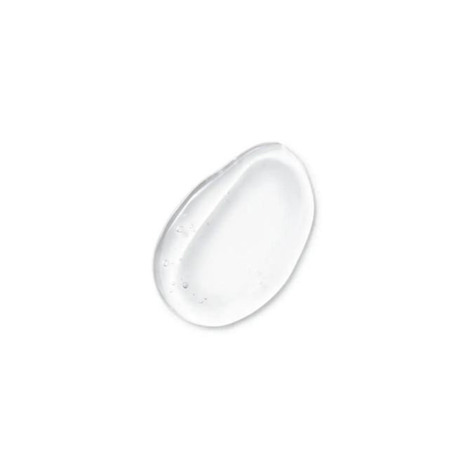 LIPIKAR GEL UREA 30%