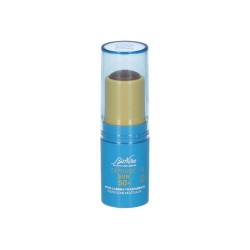 DEFENCE SUN 50+ STICK LAB TRAS
