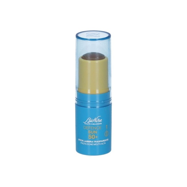 DEFENCE SUN 50+ STICK LAB TRAS