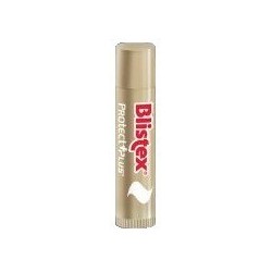 BLISTEX PROTECT+PLUS SPF30 EU