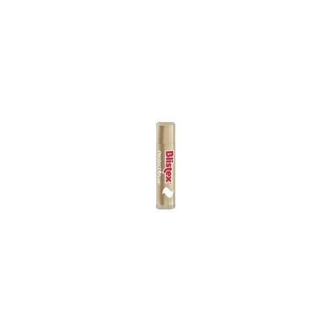 BLISTEX PROTECT+PLUS SPF30 EU