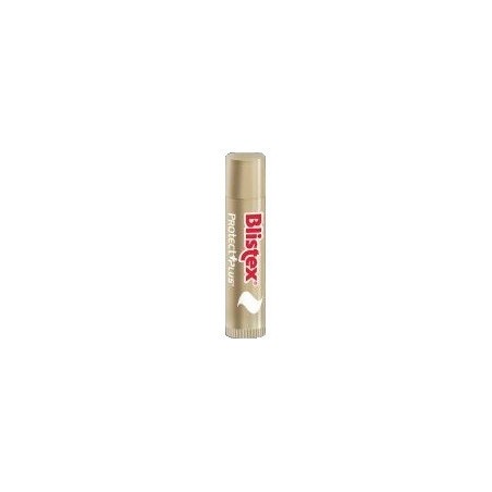 BLISTEX PROTECT+PLUS SPF30 EU