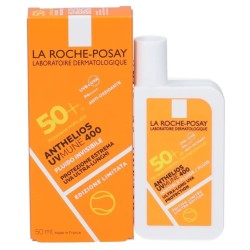 ANTHELIOS UVM FLUIDO PROSP LE