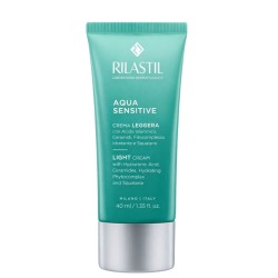 RILASTIL AQUA S CR LEG 40ML