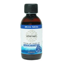 Etereal Profumo Per Bucato Igienizzante Brezza Marina 200 Ml