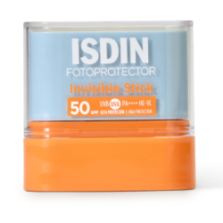 FOTOPROTECTOR INVISIBLE STICK