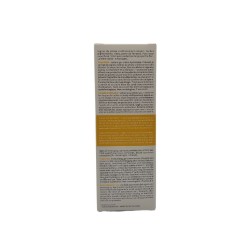 PHOTODERM AQUAFLUID SPF50+40ML