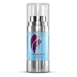 COLLAGENIL RE-PULP HYAL 30ML