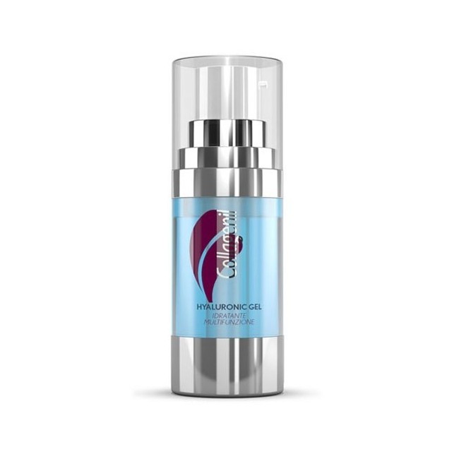 COLLAGENIL RE-PULP HYAL 30ML COLLAGENIL RE-PULP HYAL 30ML