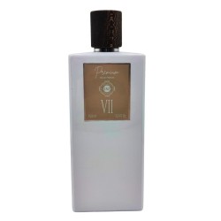 FRASCO PREMIUM EAU DE PARFUM VII 150 ML
