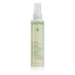 VINOCLEAN OLIO TRATTANTE STRUCCANTE 75 ML