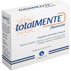 TOTALMENTE 20FL