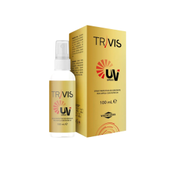 TRIVIS UV SPRAY 100ML